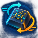 IAR Keymap
