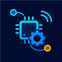 IAR VS Code Auto Config
